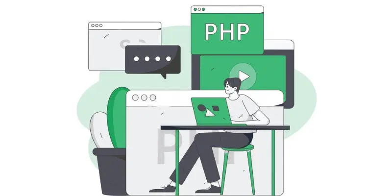 Hiring PHP Developers in Step-By-Step Guide