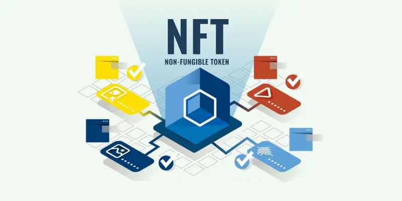 What Programming Languages Are Used For NFT Marketplace
