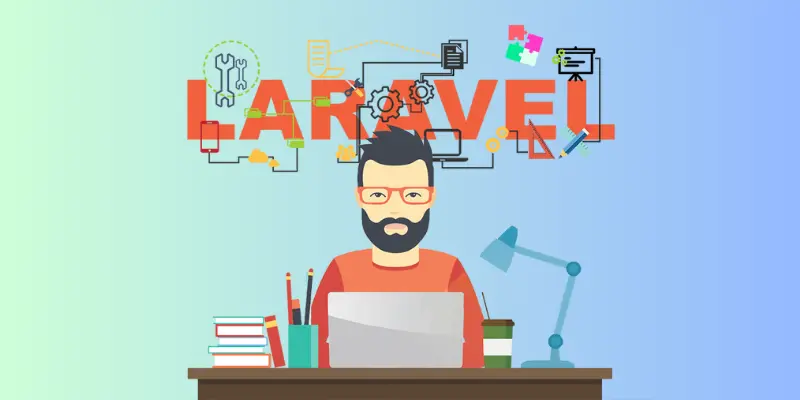 Factors You Need to Know For How to Hire Laravel Developers