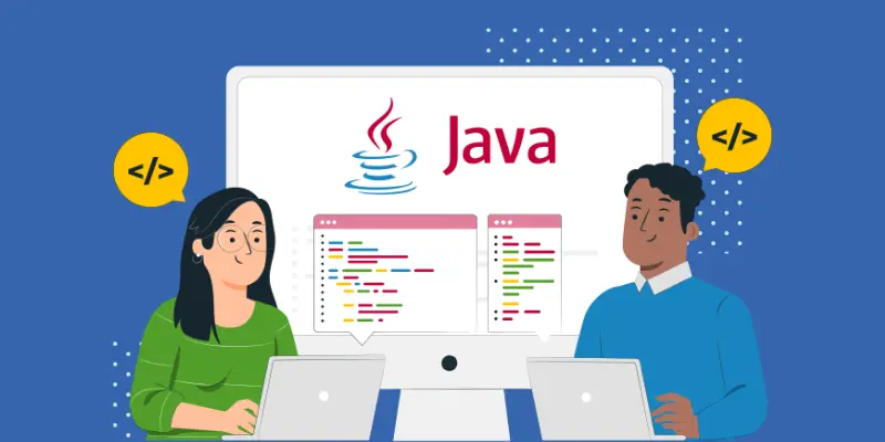 How to Hire Java Developers Effectively : An Ultimate Guide 2024