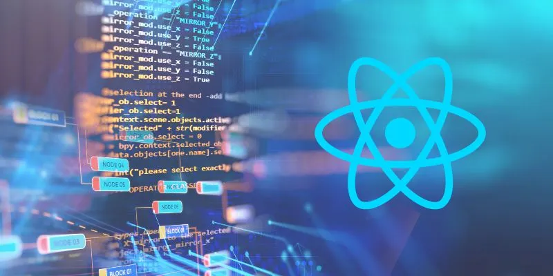 The Pros And Cons Of Using React Today In USA 2024