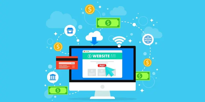How Much Does A Website Cost in Australia