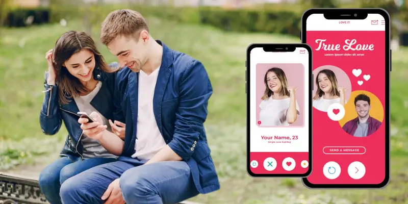 Matchmaking Dating App Development: Guide And Ideas in 2024