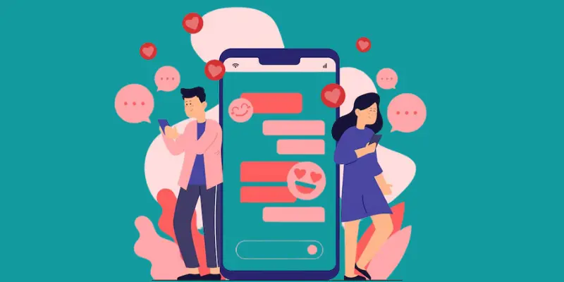 Guide To Develop a Dating App Like Tinder From Scratch In 2024