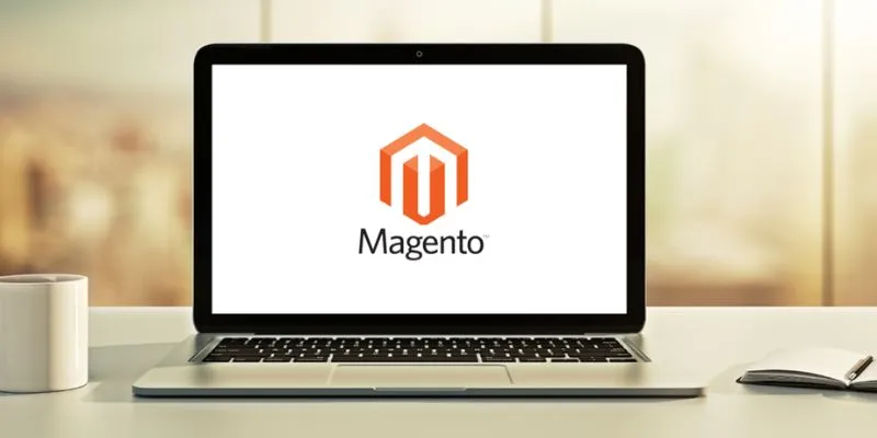 Choose Custom Magento Development For Your Website