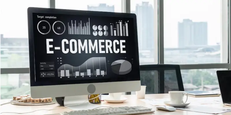 Guide to Project Plan of Ecommerce Website Development in 2024