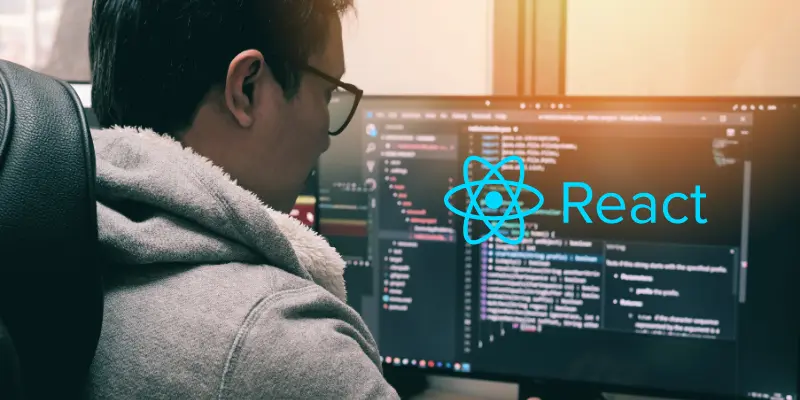 Outsource ReactJS Development  A Complete Guide in 2024