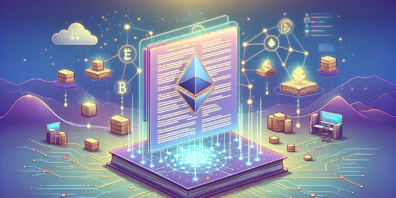 What Is Ether? The Cryptocurrency of Ethereum Apps in 2024