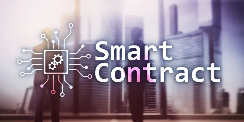 How Much Does it Cost to Hire a Smart Contract Developer in 2024?