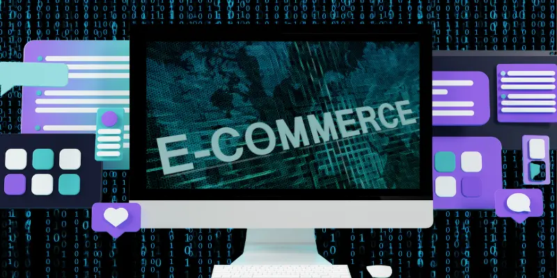 The Ultimate Guide to Ecommerce Website Design in Sydney 2024