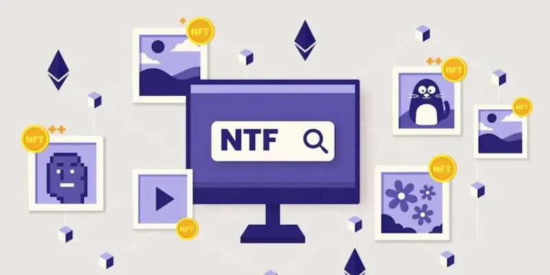 Best White Label NFT Marketplaces In The World in 2024