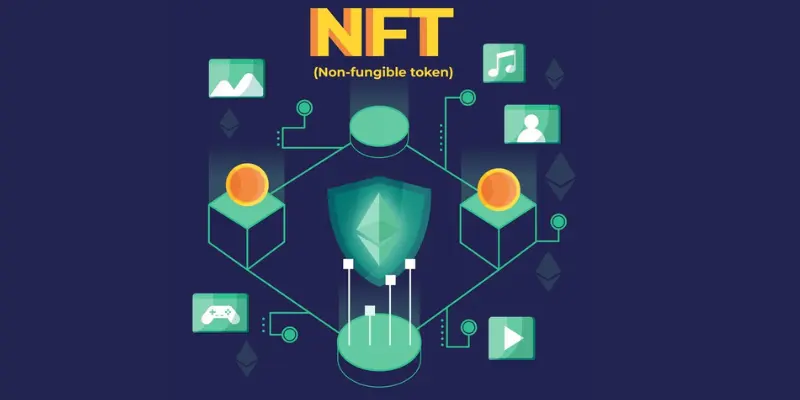 Full Guide On White Label NFT Marketplace for Businesses
