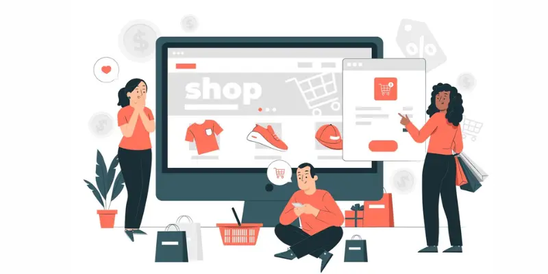 Ways to Personalized Shopping Experiences with Shopify