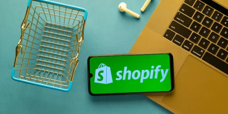 Best Shopify Payment Gateways in Australia 2024