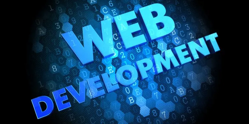 Web Development in Australia: Trends, Challenges, and Opportunities