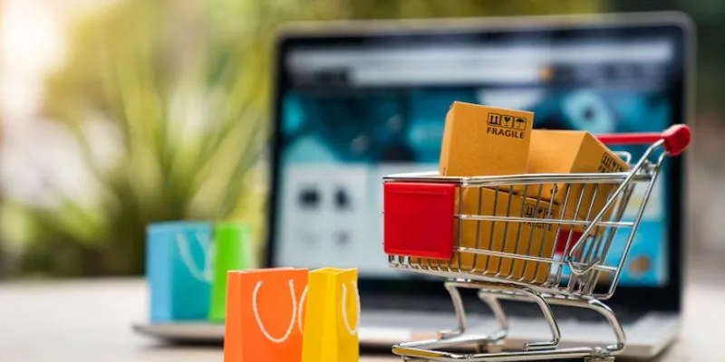 Best Practices for Enhancing User Experience in Ecommerce Sydney