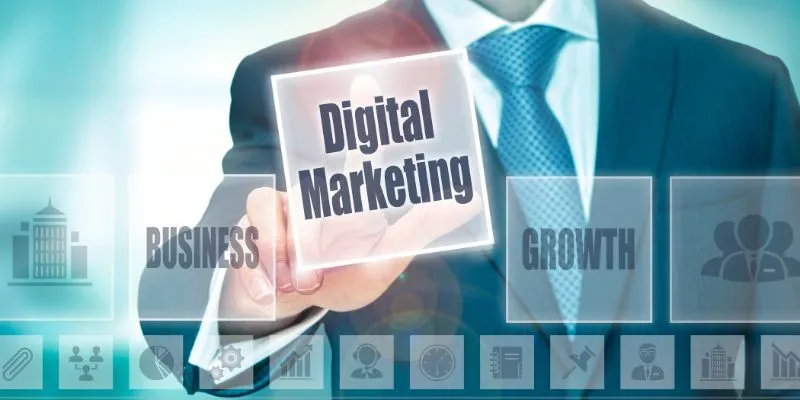 Melbourne Digital Marketing Agencies You Should Know 2024