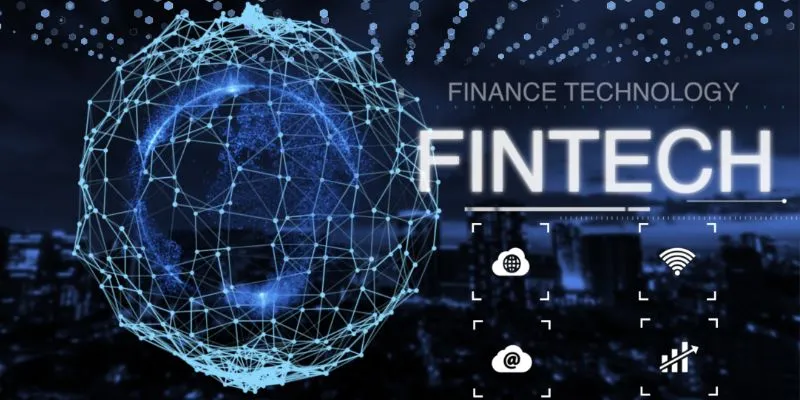 The Role of AI in Fintech: Use Cases, Trends, and Challenges