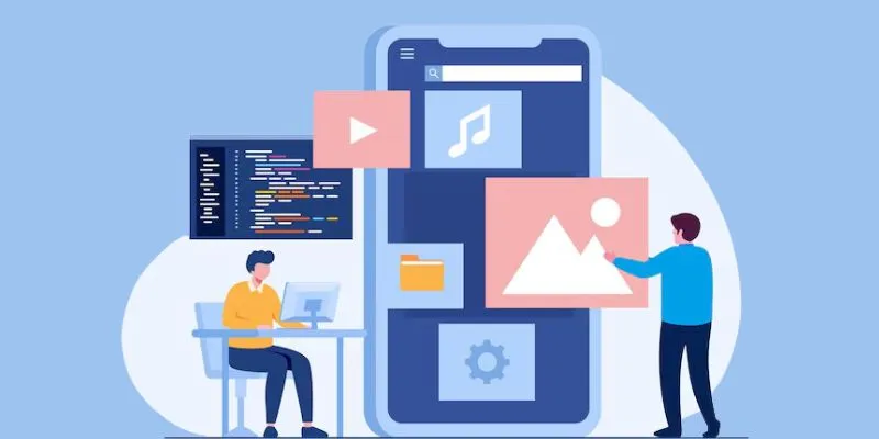 Factors Affecting the Cost of Hiring a Mobile App Developer in 2024