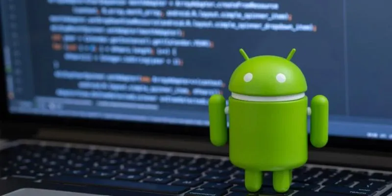 Help You Hire And Find Top Android App Programmers