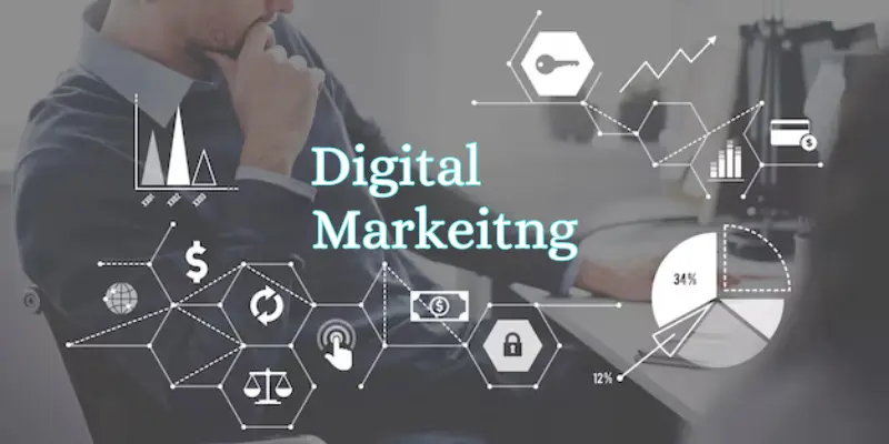 Digital Marketing Companies in Melbourne to Know in 2024