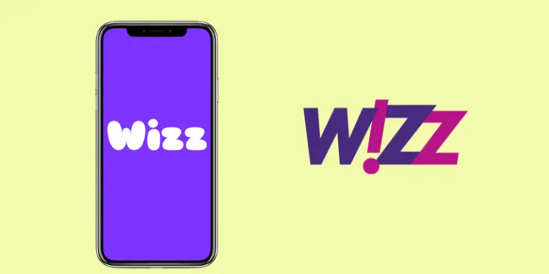 Top Apps Like Wizz