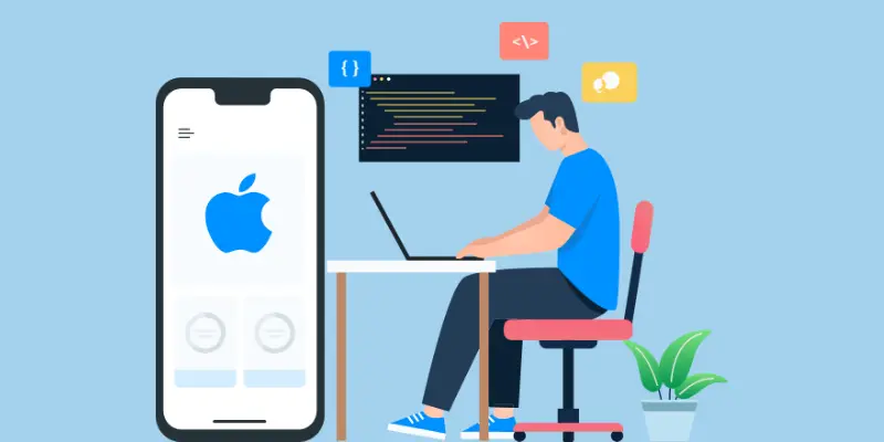 Top Challenges in iOS App Development & How to Overcome Them