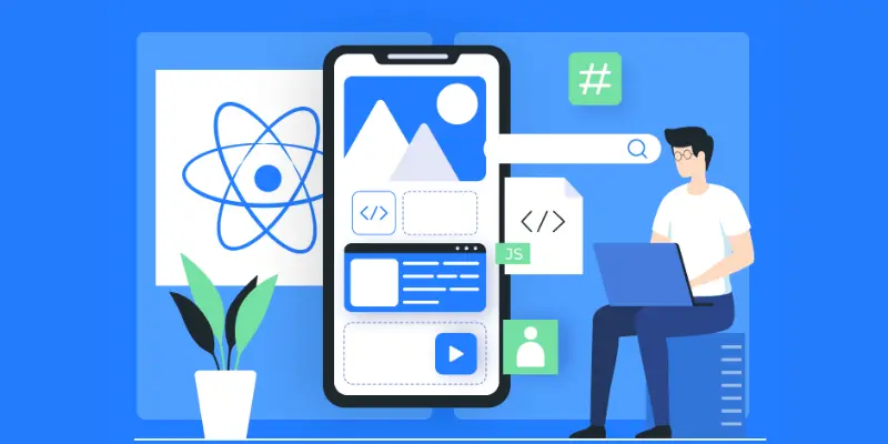 Cost to Hire React Native Developers In 2024: You Need to Know