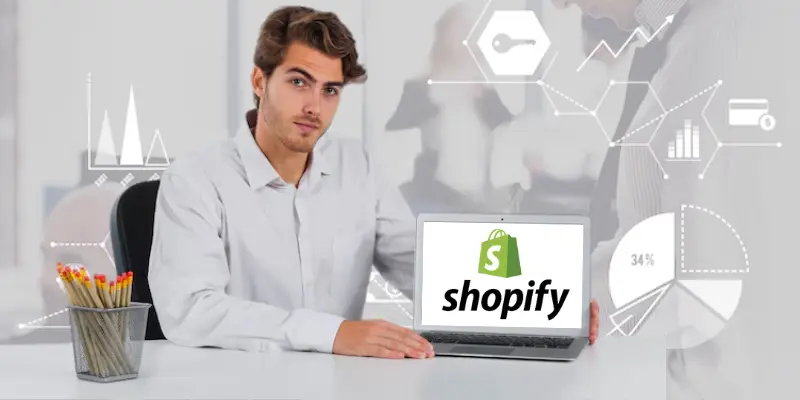 How Much Does Shopify Cost In Australia