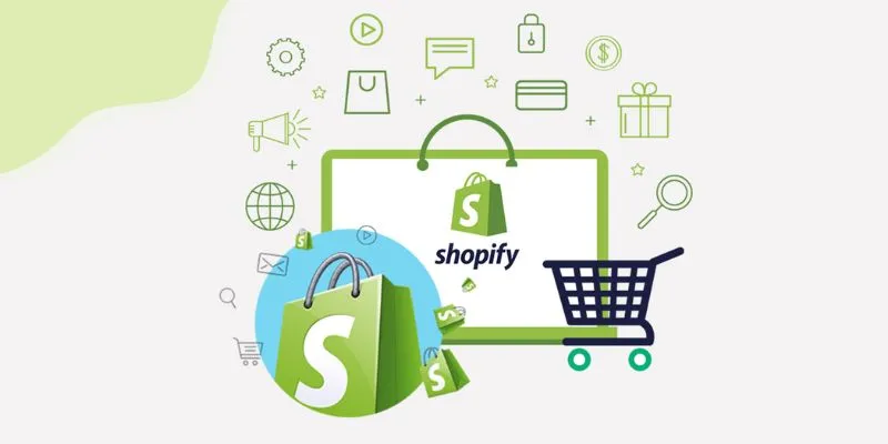 Setting Up An Online Business In Australia Using Shopify Platform in 2024