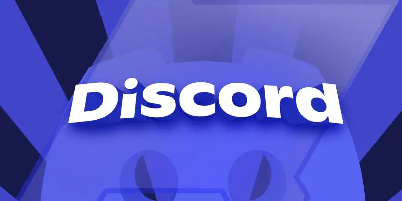 Top Discord Alternatives