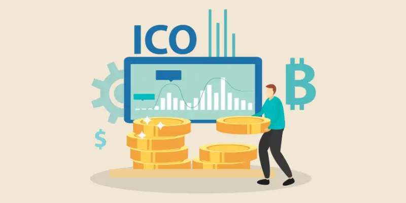 What Are ICOs A Guide To Initial Coin Offerings for 2024