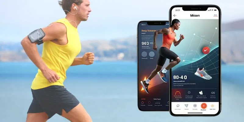 Develop An On Demand Fitness App Like Peloton 7 Steps