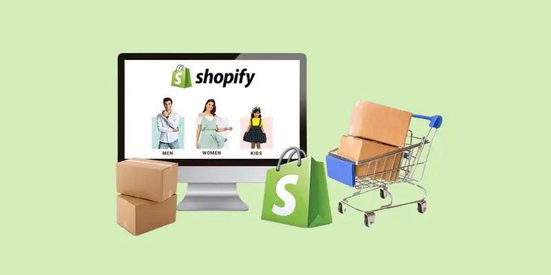 How Much Does It Cost For Someone To Build a Shopify Store?