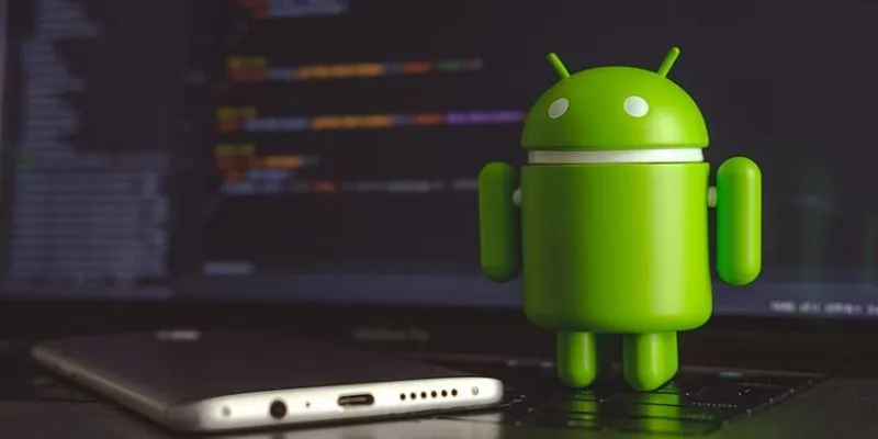 Application Software Developer vs. Android Developer: Key Differences