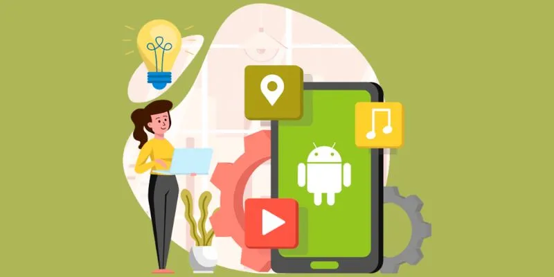 How To Hire Android App Developers: 15 Essential Tips To Know