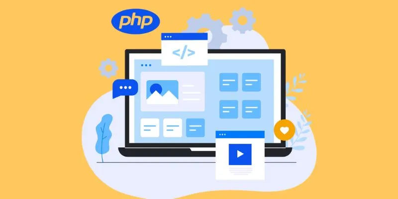 Offshore PHP Development - A Complete Guide 2024