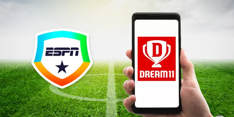 How to Develop a Fantasy Sports App like Dream11 & ESPN