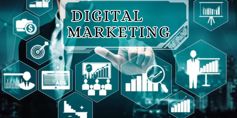 Top  Digital Marketing Agencies In Australia  2024