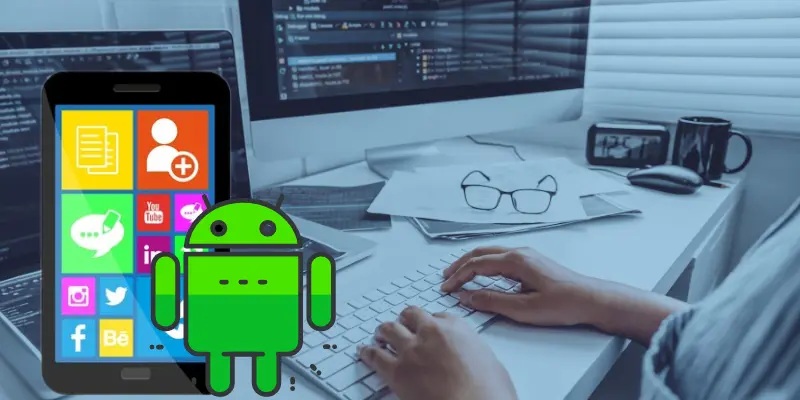 14 Essential Tips To Follow While Hiring Android Developers