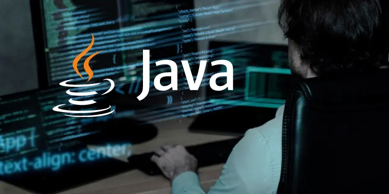 Hire Java Developers USA For Your Project