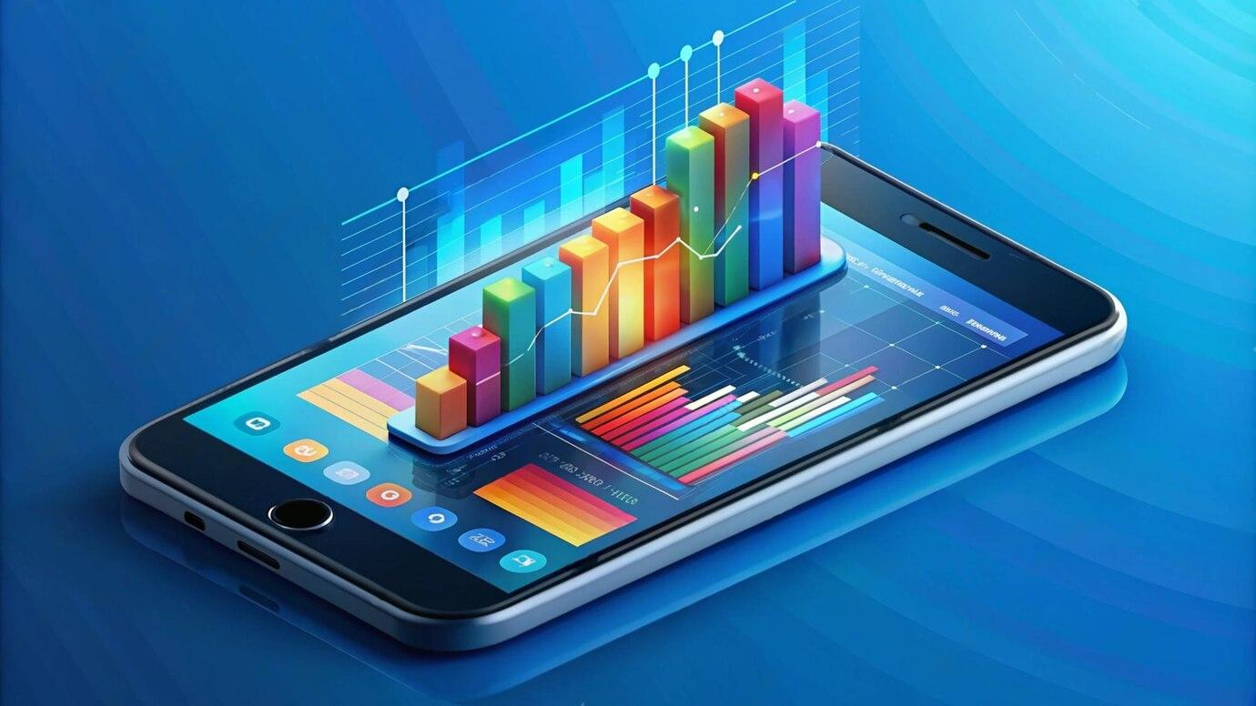 App Development Business Trends Australia For 2025