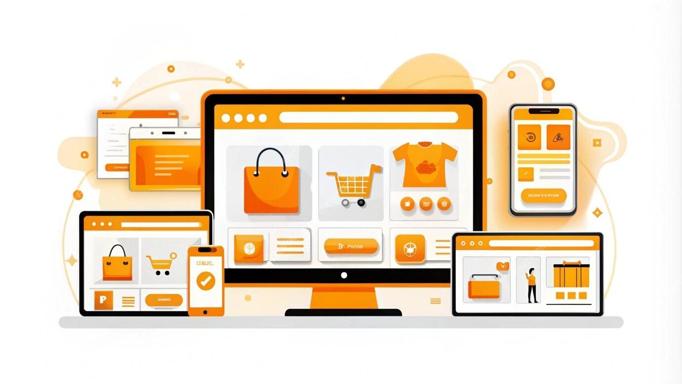 Do’s and Don’ts To Create E-Commerce App and Website