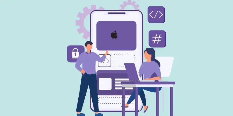 How To Hire iOS Developer For Your Next Project