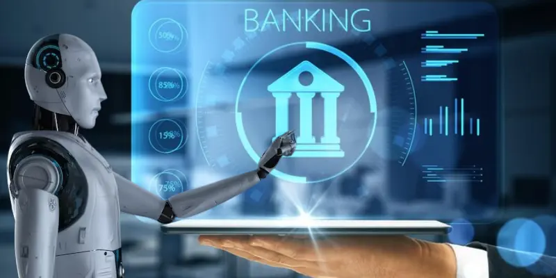 How Does Ai in Banking industry Impact the Future 2024