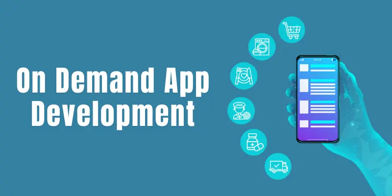 What Kind of Apps are in Demand 2024