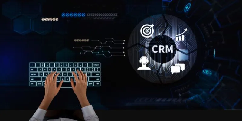 CRM in Banking – Benefits, Challenges, Features and Integrations