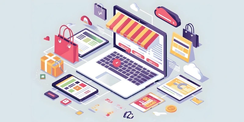 Customization To Build Shopify Development Store