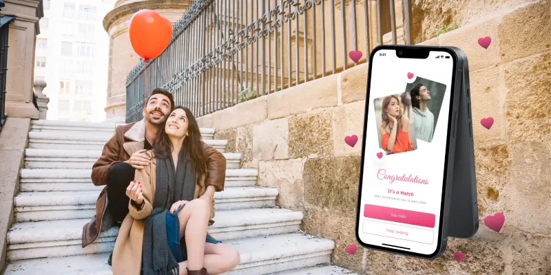 Essential Guide for Dating App Development