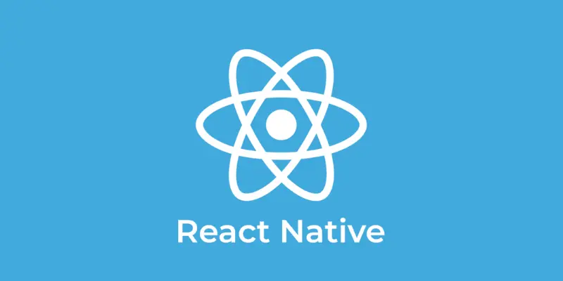 React Native App Development Cost Breakdown - An Guide 2024